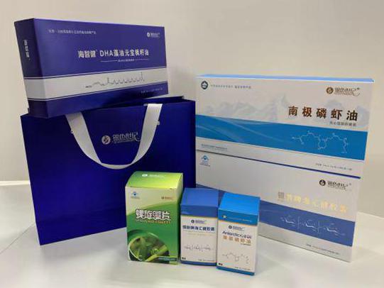 西陵彩盒定制